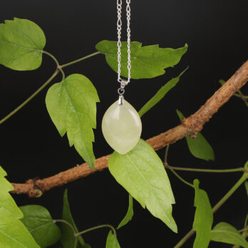 Pendentif marquise Pierre de Lune 7 QwvgbYjFRFRAQacwlKiyAnB4gE4Isx NjR3L q3mR7c