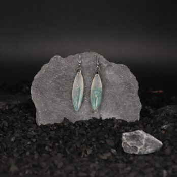 Boucles d'oreilles marquise en Agate Mousse attache crochet 6 R5 22YgxZzo XboqpC5SEJeCom3qmDeEre SoO5SlXw