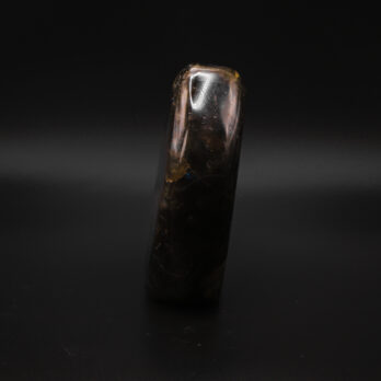 Labradorite Éclat Secret 12 R6MuunUtHggQrhDunPpJGECosRCKdwS9huJBOsBbi1w