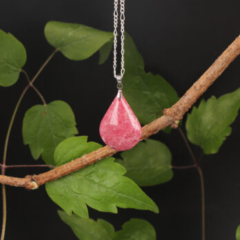 Pendentif goutte Rhodonite 7 RANIq9IxFSGBflbPIK8 UviIu3OxFRCGNz6Tf0Rutaw