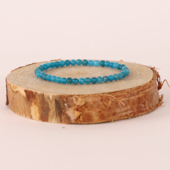 Bracelet Apatite 'AAA' perles 4mm 7 RM rVFXGWjQzyfxAC2EUn2JofVEal7TPg3brDVih5m8