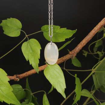 Pendentif goutte Cristal de Roche blanc 7 RZfbWFhW4Y NNV6CAoX7c1j5irI7BhwvuU2Qzr4kSd4