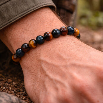 Bracelet Trois Oeil 8mm 7 RaLdYDyE51 skLfJD4o3Y2TxmmmKLIQcBRzThXFI Og