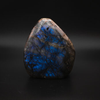 Labradorite Bleu Céleste 10 Rye45N b7TwBf4HfX6sW S3 Iis9B2ycEunw2X3ajc