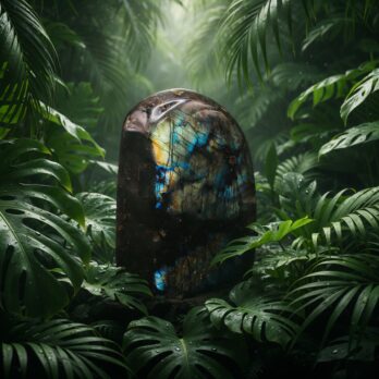 Labradorite Aurore 9 S4T0EQUBW1 jVc O80fj1B3iAGbMn2jlBfJ9qvQcmvI