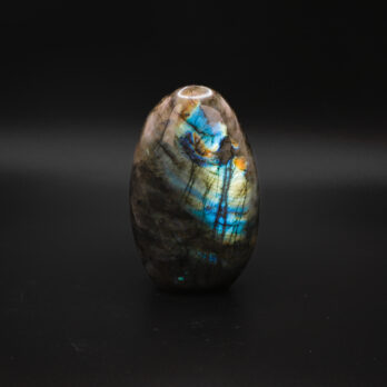 Labradorite Voile Mystique