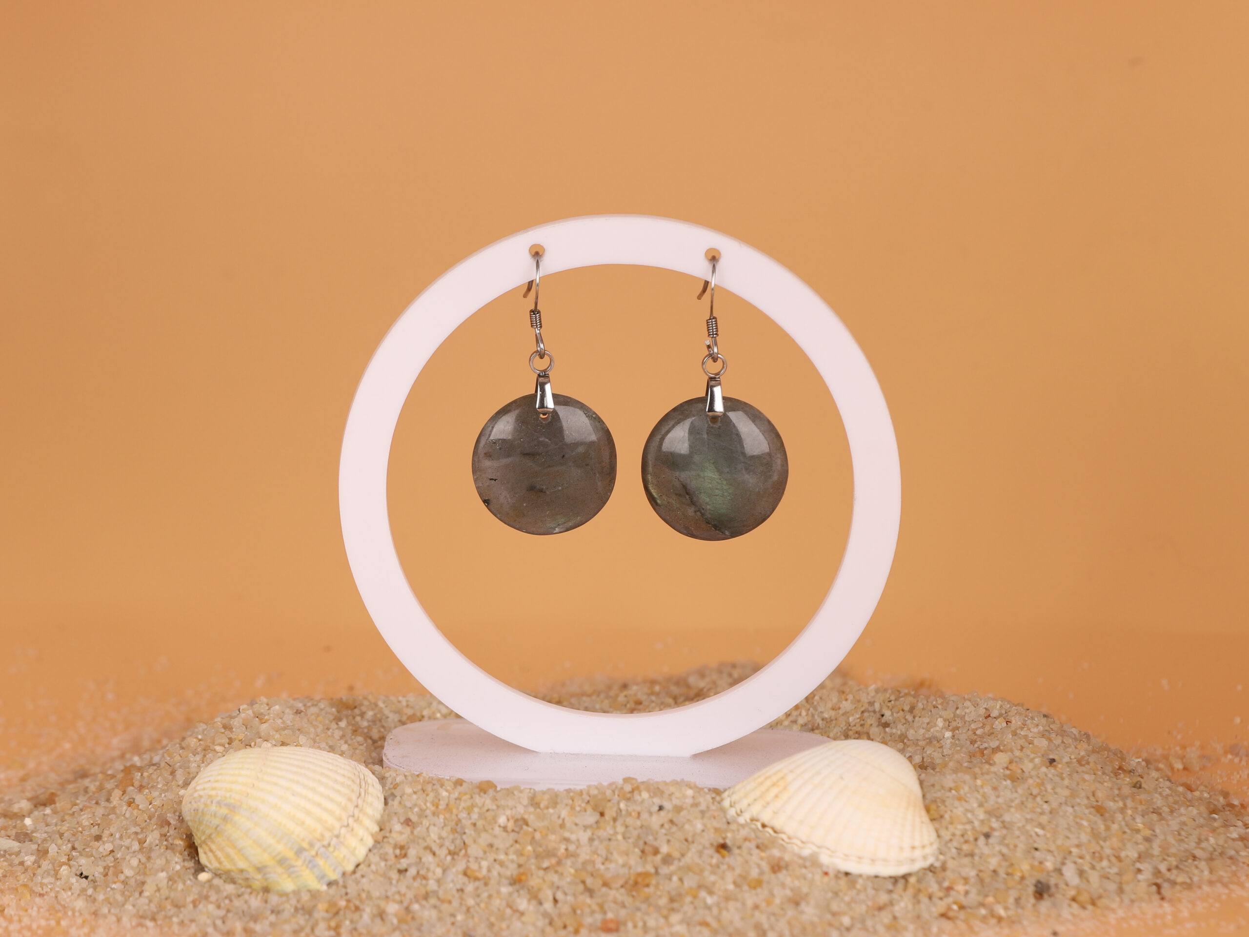 Boucles d'oreilles cercle Labradorite verte attache crochet 2 S 6KGBpea8P0xv6F6jlV AxOPegKbCMPtSnBl WyjQQ scaled