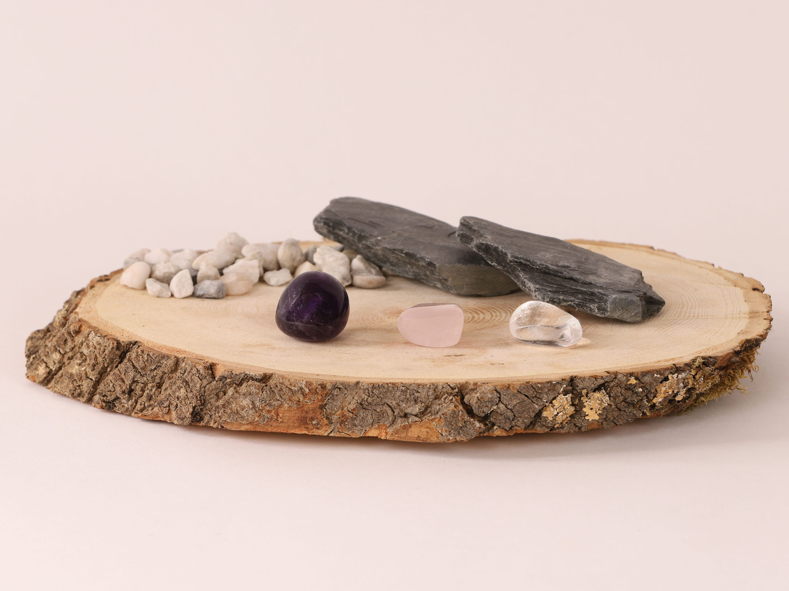 Kit Sérénité 10 Kit Sérénité