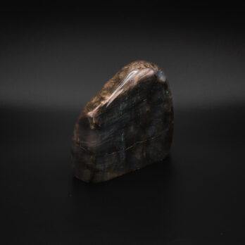 Labradorite Irisée 10 SxT WQlPuokypYS5Zg2 nd2J4evt2yJ zUEkwIGzAZI