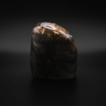 Labradorite Transcendante 13 T098 534MWZlTjVxmbMOLf zE1JfsAJTipR2Qb5mV4