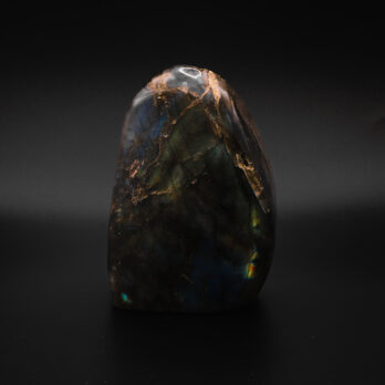 Labradorite Saphir Intérieur 13 TSeM4qFng35QTPxGsLwqJRLCC OaroU4JdKpvf2iZhQ