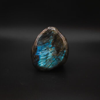 Labradorite Clair-Esprit