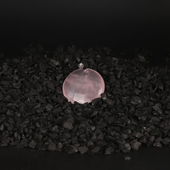 Pendentif cercle Quartz Rose 6 Tb3Akg2BZyTm0Uk9DQGf t1NGbOrml8RP4s0fBy7pR4
