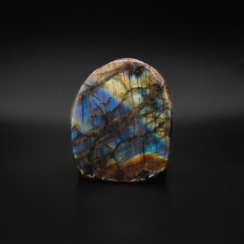 Labradorite Lunaire