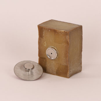 Porte savon magnétique 8 TqFxK9w4 ei8qKDwuBDpc6kN3v93adZ87nUJGMP lcI