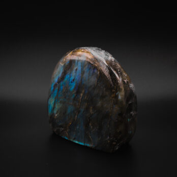 Labradorite Brillante