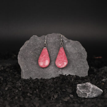 Boucles d'oreilles goutte en Rhodonite attache crochet 6 U1v8Xx8RkAe aOISA1jXdWh koHlt5ABHDVX2dIt8Uo