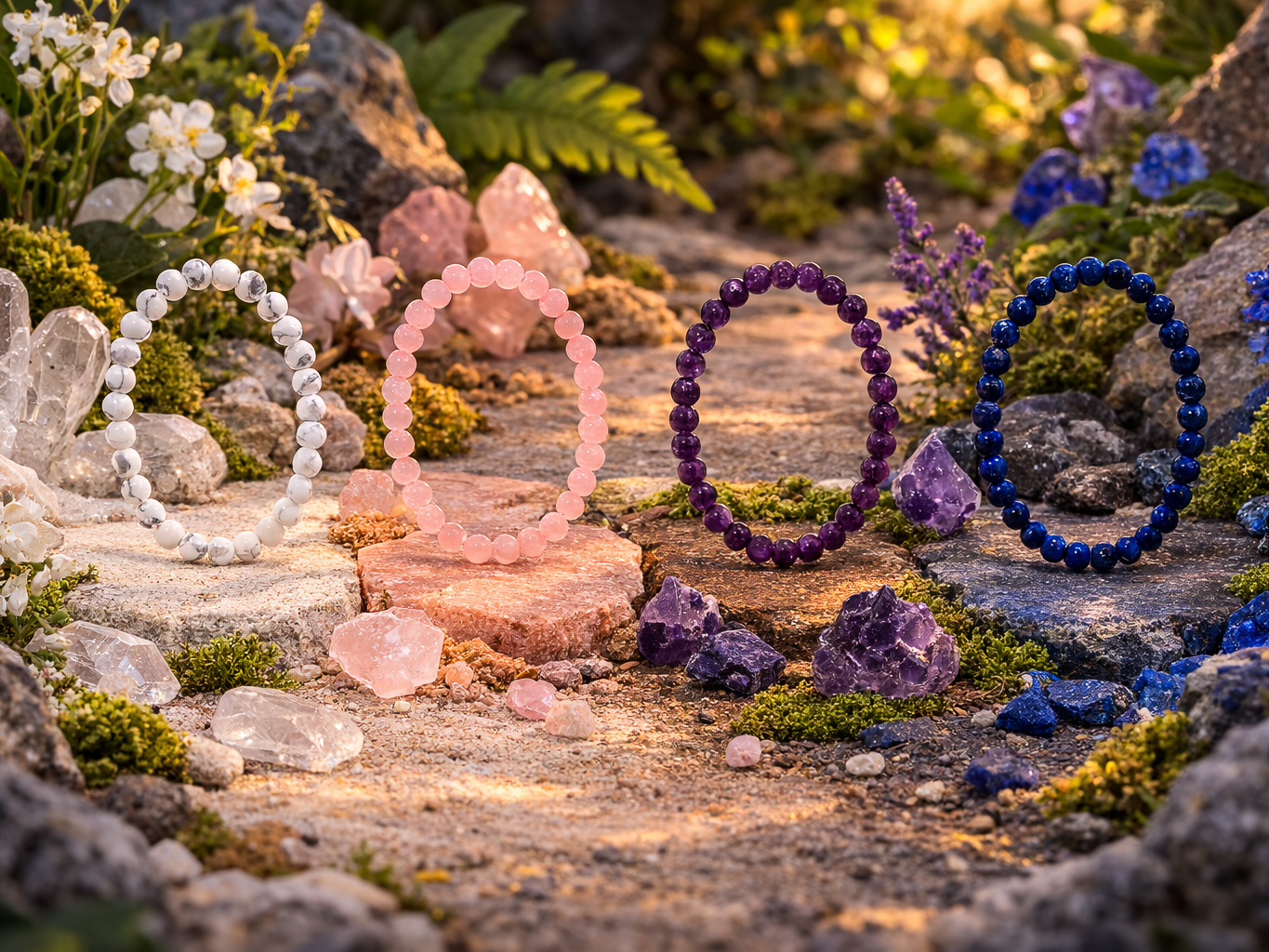 Kit Bracelets Relaxation et Sommeil 3 U3n3Qh9budYafsVc4cNbDwMvOShAIKuiadvsVWEqi7Q