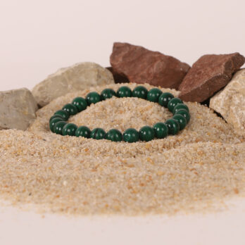 Bracelet Malachite 'Dark' 'AA' perles 8mm 8 UR7E26s2dDnWY3Uyvuo494Uh8 VvzqaXnERlGnOWMbo