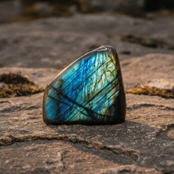 Labradorite Anima 9 UUV6JYE2GPxv8D42Nq1yN6H UCh9ftaUSfQPY6CgFxs