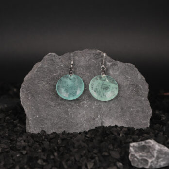 Boucles d'oreilles cercle Pierre de Lune Verte attache crochet 6 UWCqv2NQ22T3tKaJe HGqvAlrXTNjAAEM34l6Smpax0