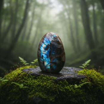 Labradorite Hypnotique 9 UaPJCJpTBQrtHDGNTbwczCsMg6IR nLH8vJmw 3yVtM