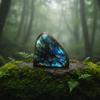 Labradorite Enchanteresse 9 UmyyQVEDqC8KrPxg6QG9ob2 nweNeSx0gwPC 8nlpaQ