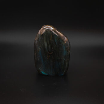 Labradorite Reflet d’Âme 10 Ur85lI17WSY0SPBOr7URwdVeEnZJUrIWlkcPzMDfWeo