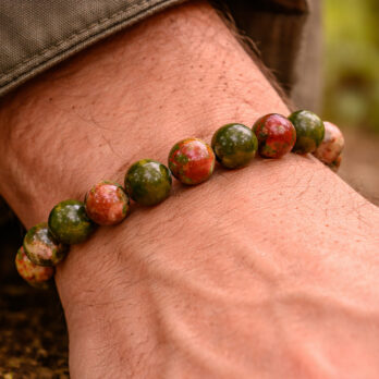 Bracelet Unakite perles 8mm 7 V2E88mi3hmxOidQ7GyPihB7I IWN1XOeyGN0W7mrHZo