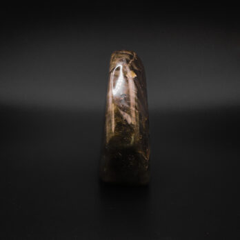 Labradorite seuil 12 V8pqP7yRiGfUBl9FrR195CbDQZEh4sd2Zqi61DyRvog