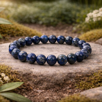 Bracelet Lapis Lazuli 'AA' perles 10mm 6 VMne2eWfa RB592 tlvF1k2ase rqcgV3ioRIVsRHPU