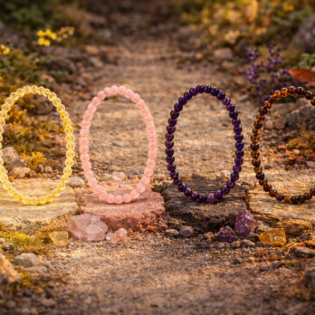 Kit Bracelets spécial Naïla Nature Bonnes Énergies 7 VXrr5 2aVCiNshuSRz50BY3IigUA4ODTlQ4RKlU5fQY