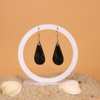 Boucles d'oreilles goutte en Tourmaline attache crochet 6 VrSJ92YFY2mFojefpcN7DpQaFSsOsCW2Tu4rRGRtUsA
