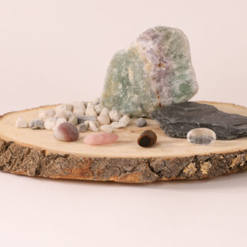 Kit Mauvaises Habitudes