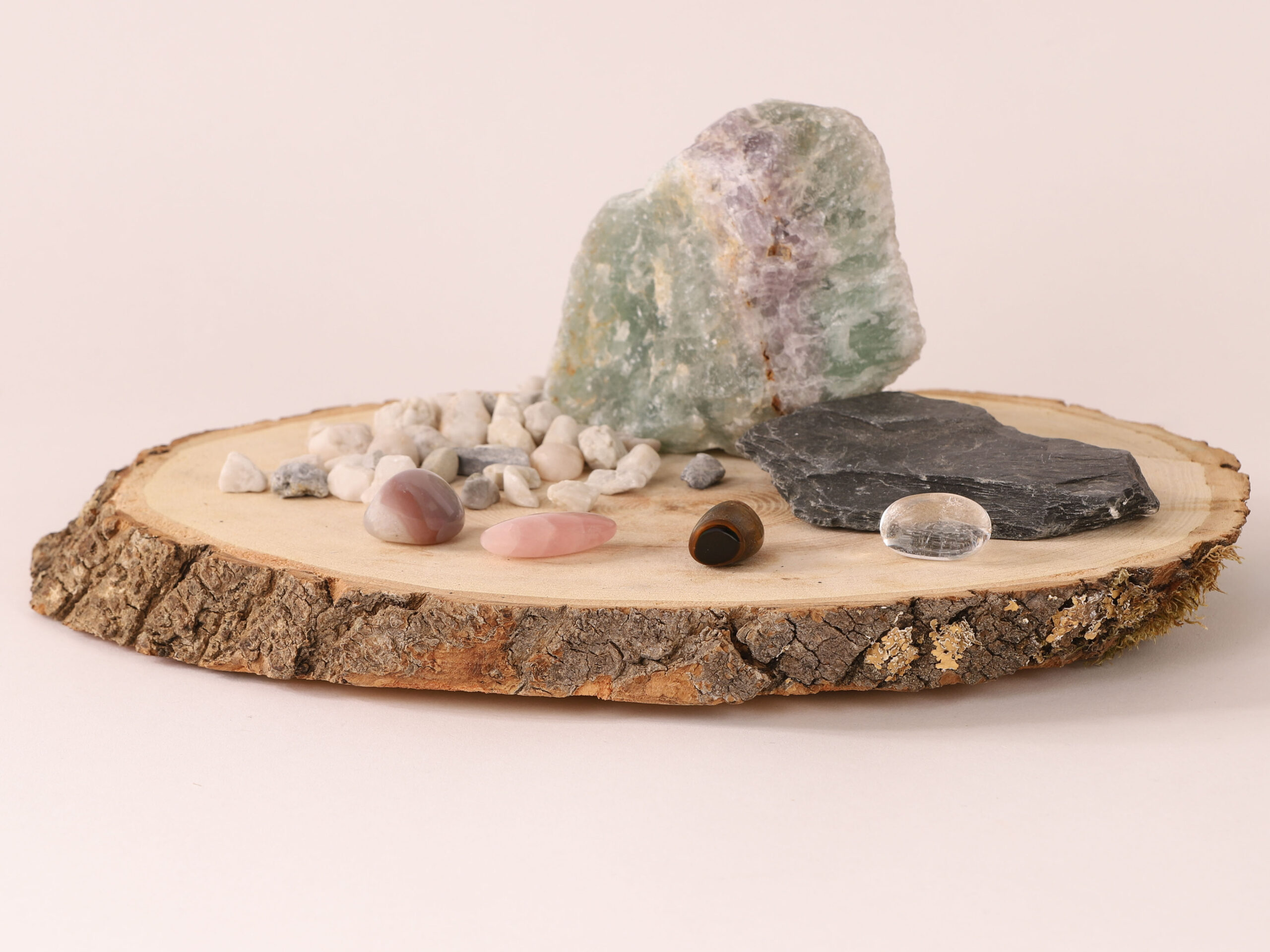 Kit Mauvaises Habitudes 10 Kit Mauvaises Habitudes