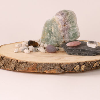 Kit Mauvaises Habitudes 9 VzryODZwYGjfHW8GBl6IW6cZ1TnEQqjP0q0ISNT5jeI