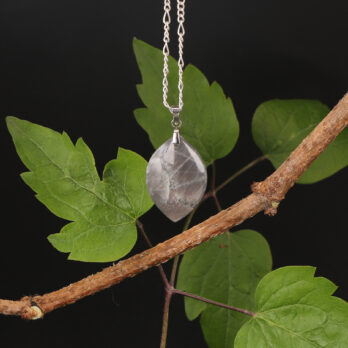 Pendentif marquise Labradorite violette 7 W sTSE2w xQpSStNyIX8ijGRfns6RRfleRn qNjSIUk