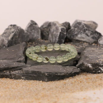 Bracelet Prehnite 'A' perles 8mm 9 W8JGvxlV3O9dXLnPB yHkL05GOvQ2QT1wP0rHQh3nl4