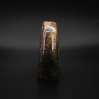 Labradorite Vibrance 12 W8rSgB tvTlVVHsgZO4lrE3hLTgwjTAc6pD D1TyqmA