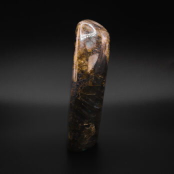 Labradorite Envoûtante 12 WCDSTEzNkGzJn69WUidHc04Hdpyor3m7iB84Y62j1SI