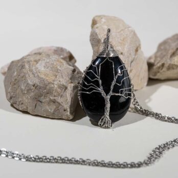 Pendentif Arbre de vie Obsidienne Noire 5 WDh gRIylHwgei6XKBNx2QtcLXP RVHsjYwdXMiLLDA