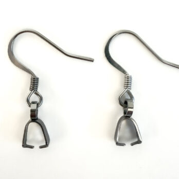 Boucles d'oreilles triangle Pierre de Lune attache crochet 7 WH0LMKWo YiKWyLRM KGQHiuyxHeJNkc8LnRarqpQc