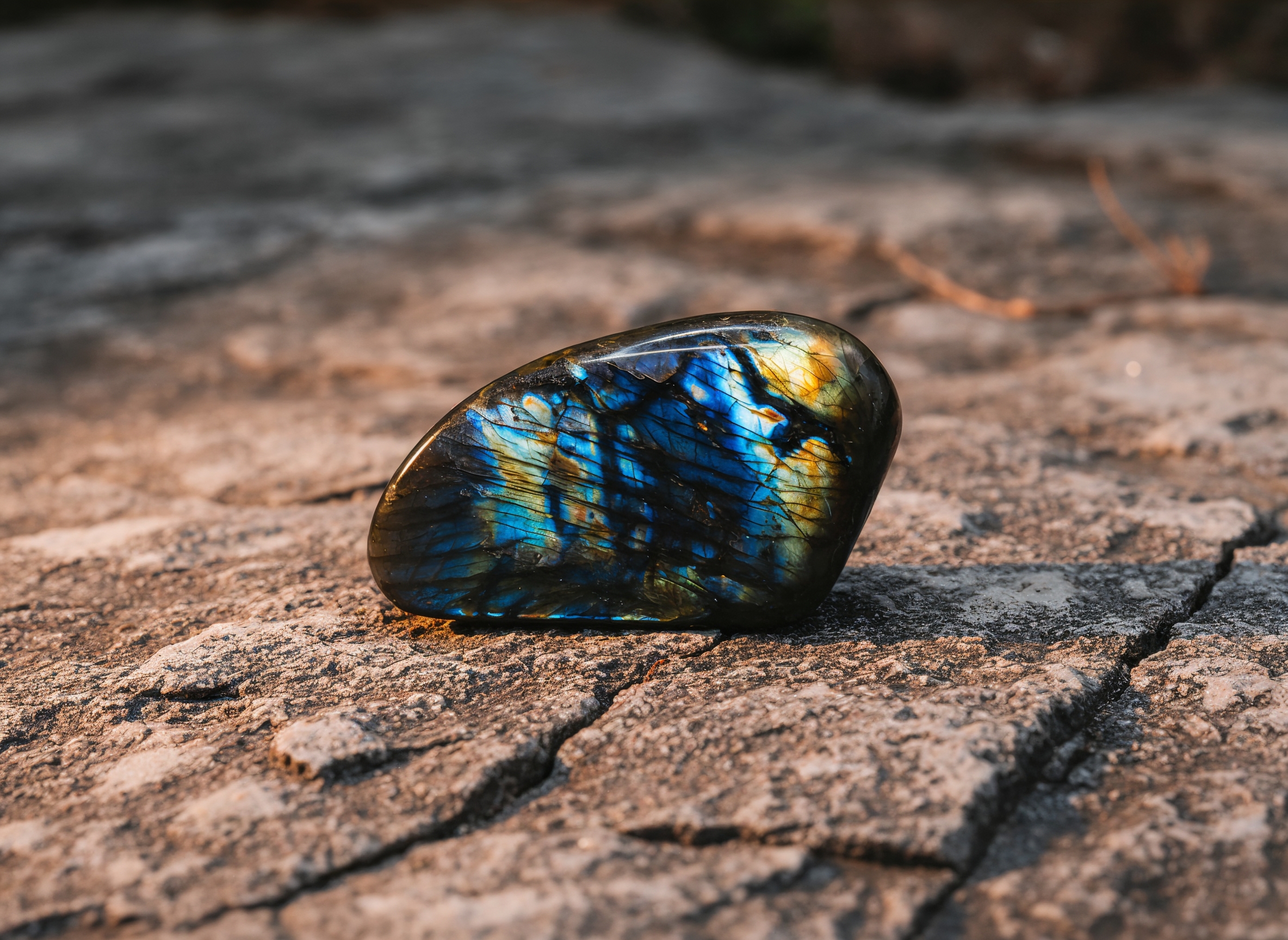 Labradorite Saphir Boréal 2 WiWIJozuhB