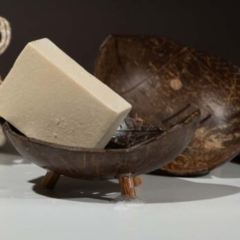 Porte savon en coconut "Feuille" 7 Wj2iCH2xCt21S8qQN5Y4eH1Df25K7hvqwunE604Z52M