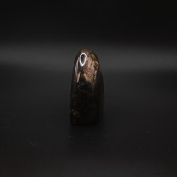 Labradorite Fréquence 12 WsZH5gdZ8f TcXF2SjftYyXUh Bj25DzozqzKrt0wMM
