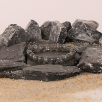 Bracelet Labradorite 'AA' perles 8mm 9 X16Pdt3qp97pcL0vVEMm3iyLaUsopZszwQl4ybbOXFE