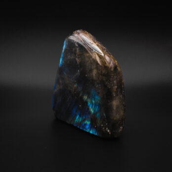 Labradorite Rêveuse 11 X7ynA2Bjf6vYLIWaeP2E81OQvTKwV4MrZK6xIeLkro8