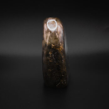 Labradorite Éclat 12 XSGaH3R bolT0fNeludcFtQonjDYSkq7uUGqJeBFhMM