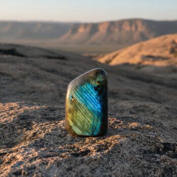Labradorite Saphirée 9 XX0xvML3fik 5s4Eja6HCD76ebabaekLvRTDi0DT4Zw