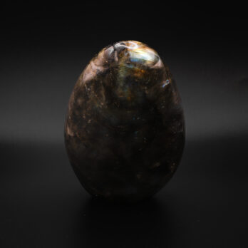 Labradorite Reflet 13 XggMDRuk8fiX8NTsvQo5Q KuxD3RFmT9pUzZcxP qNE